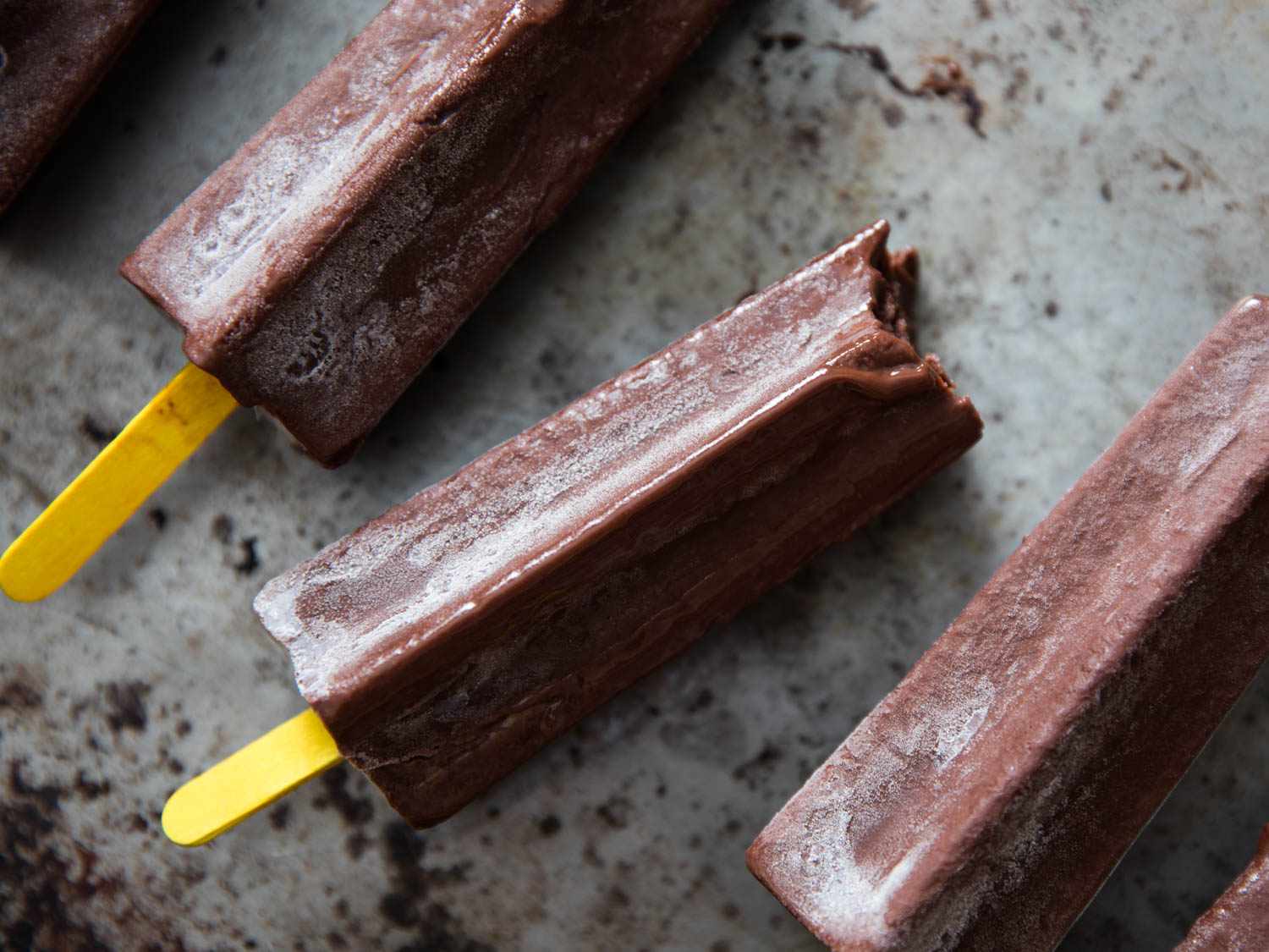 20160824-fudgesicles-vicky-wasik-14.jpg