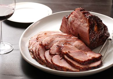 20131209-glazed-ham-sous-vide-snake-river-balsamic-brown-sugar-11.jpg