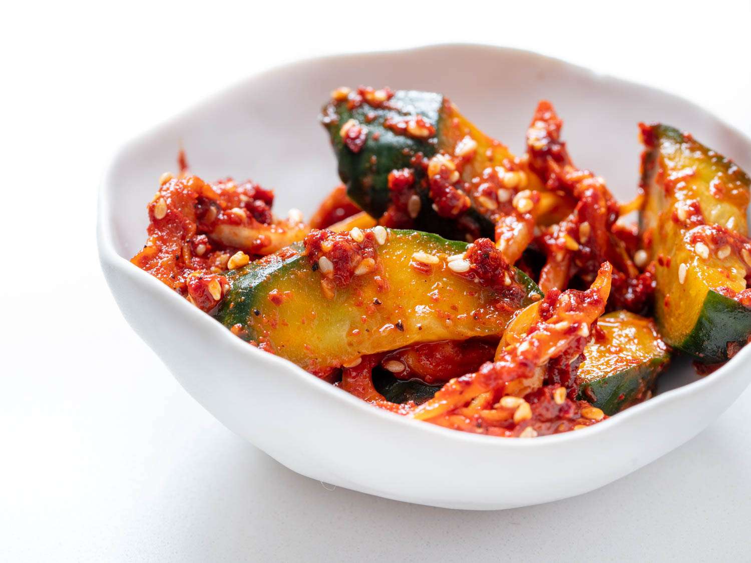 20201015-banchan-thanksgiving-dried-radish-cucumber-vicky-wasik-9b