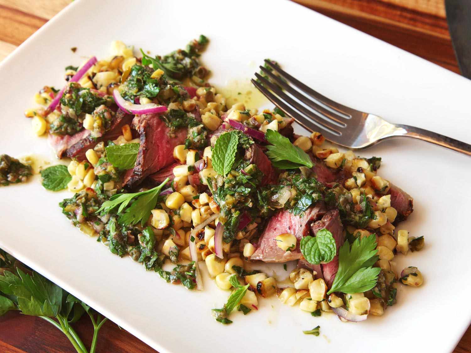 20150912-steak-corn-salad-salsa-verde-recipe-4.jpg