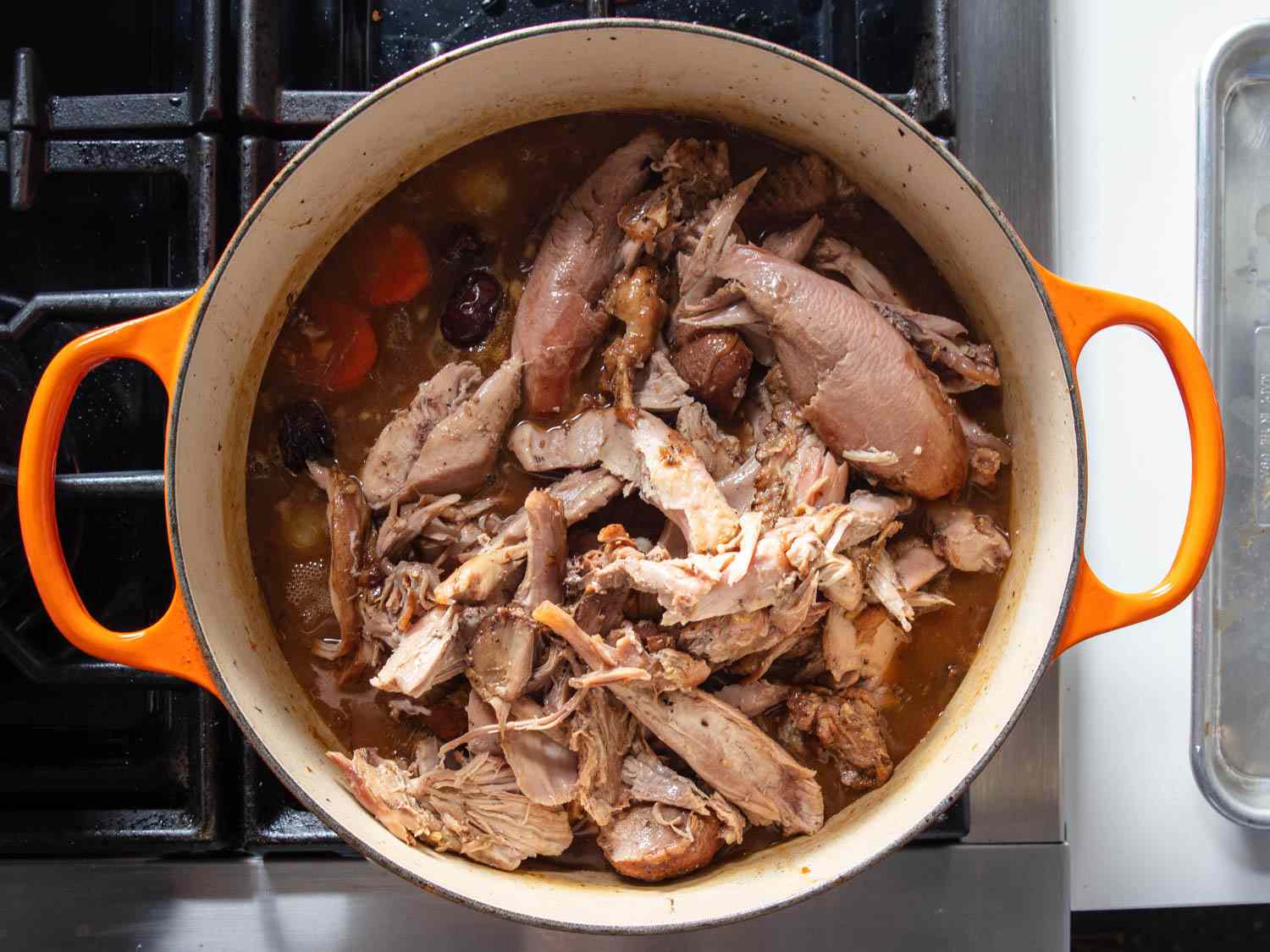 20201015-banchan-thanksgiving-braised-turkey-legs-vicky-wasik-16