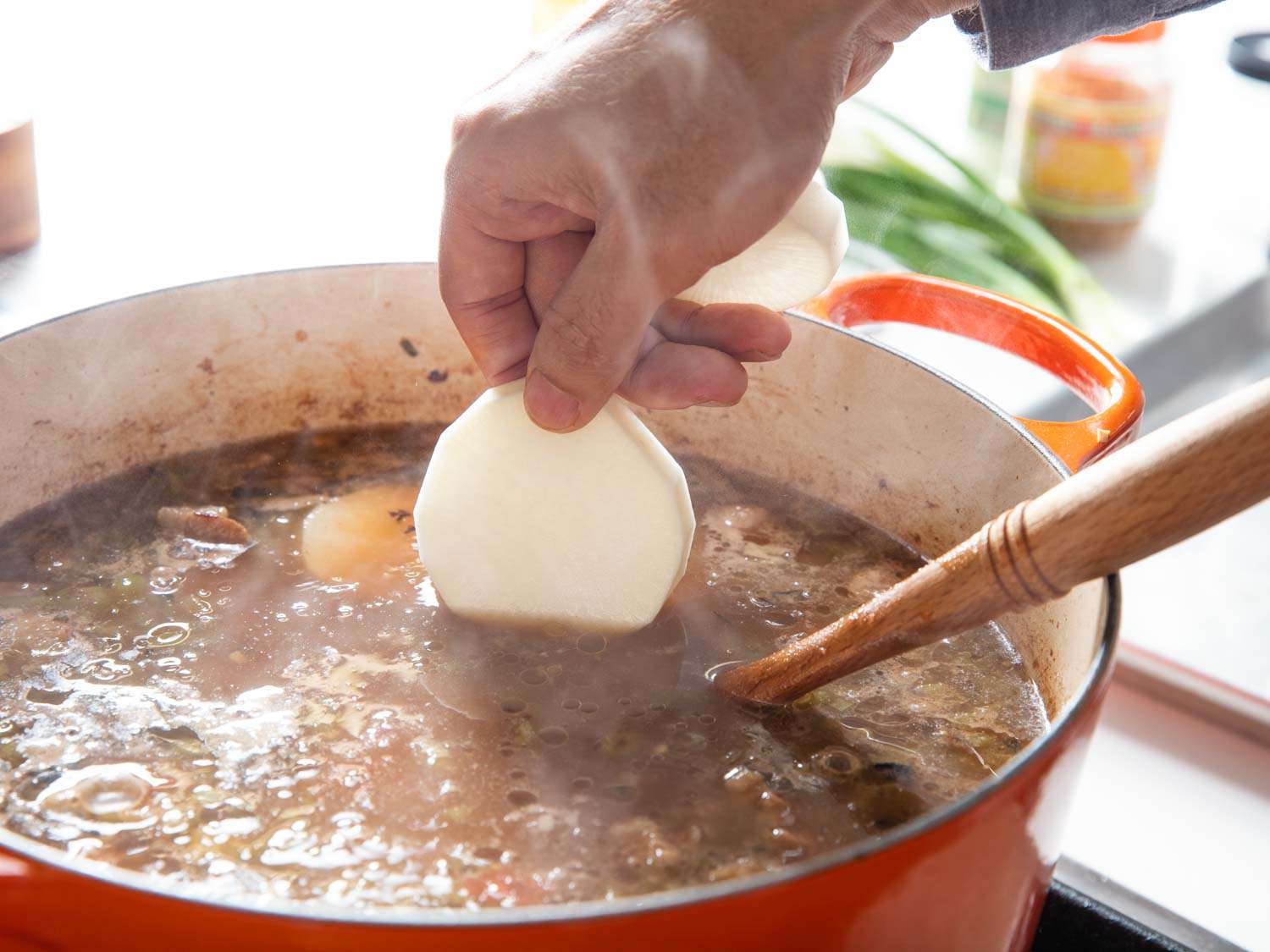 20191030-filipino-Sinigang-na-Baboy-pork-vicky-wasik-10
