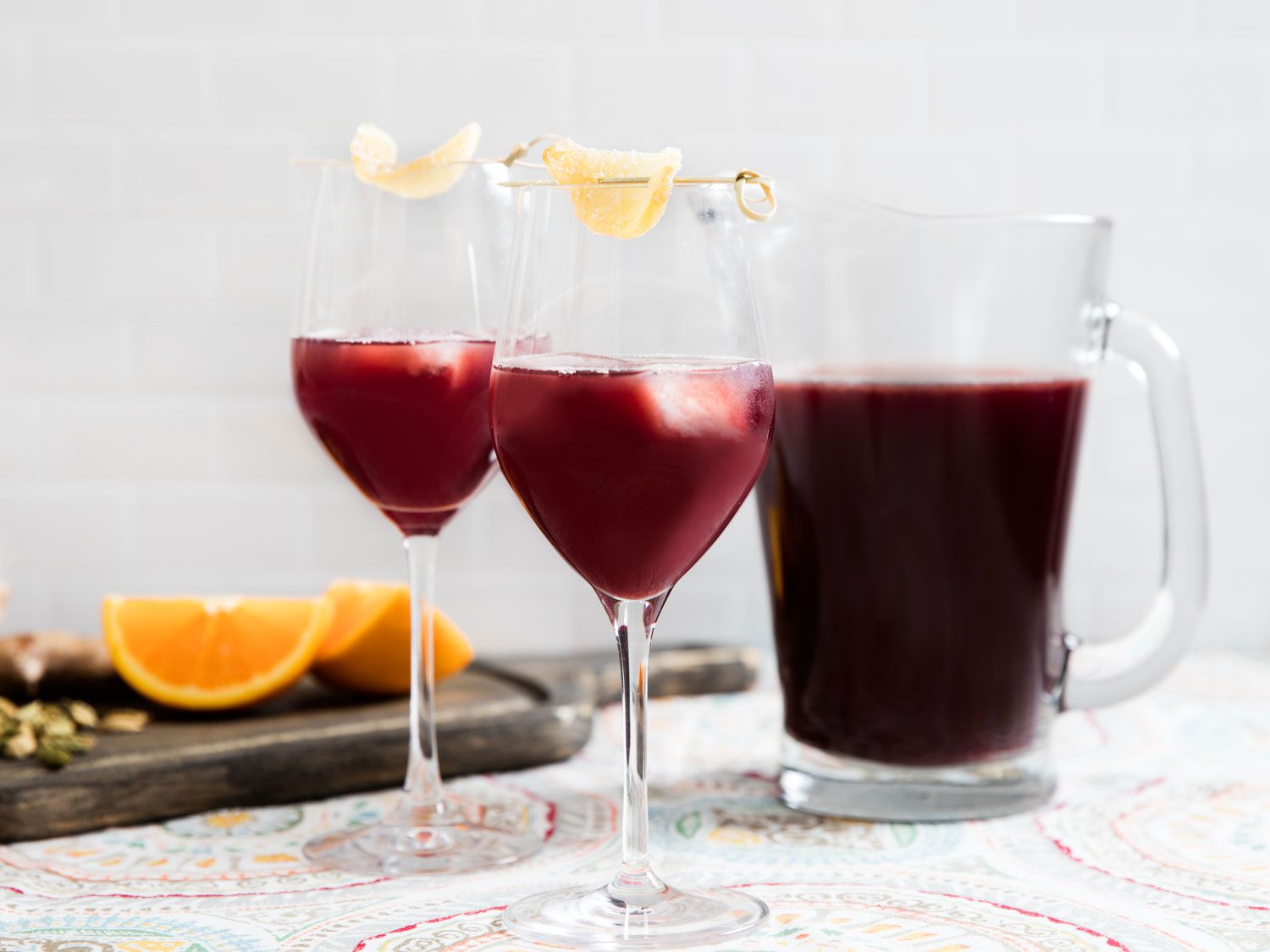 20160601-ginger-cardamom-sangria-1.jpg