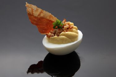 20140419-deviled-egg-variations-recipe-01.jpg