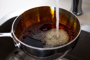 20190130-clean-pot-caramel-vicky-wasik-1