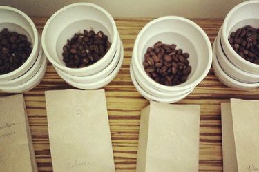 20132605-coffees.jpg