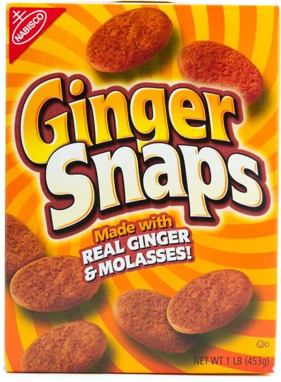 20131217-gingersnaps-taste-test-nabisco.jpg