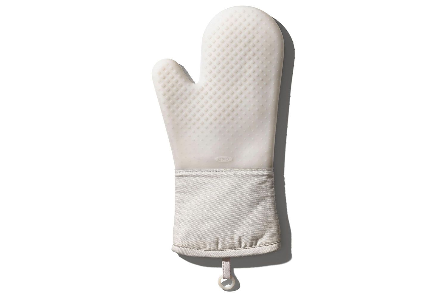 OXO Good Grips Silicone Oven Mitt