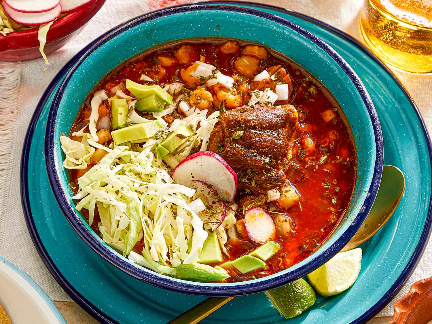 pozole headnote 4