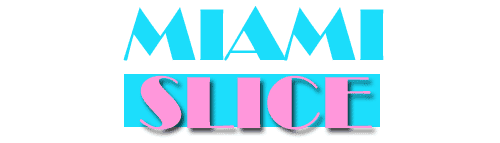 20101003-miami-slice.png