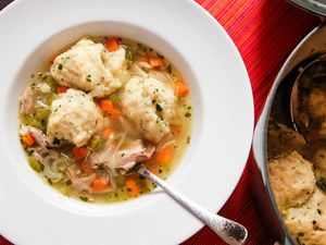 20150309-chicken-dumplings-kenji-3.jpg