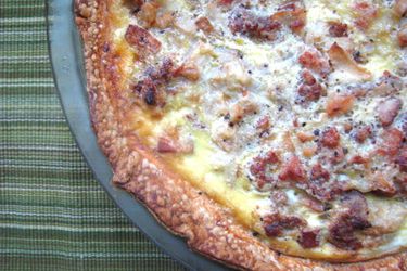 2012616-209921-sunday-brunch-meat-potato-quiche.jpg