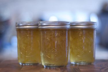 20120219-193095-preserved-meyer-lemon-marmalade-primary.jpg