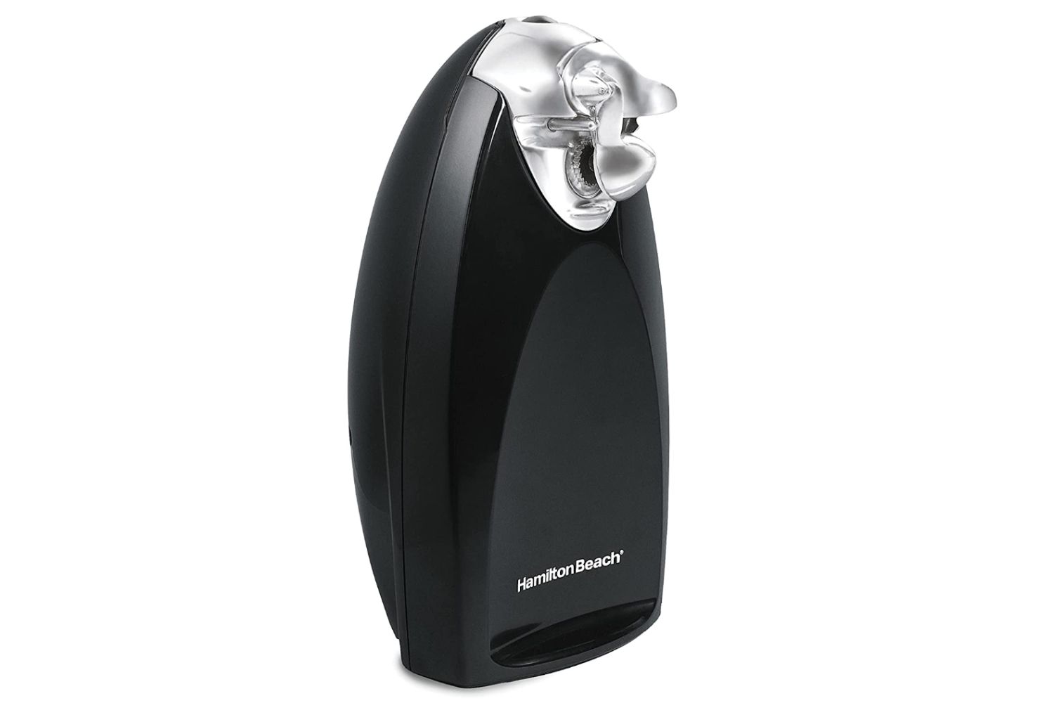 Hamilton Beach Electric Automatic Can Opener