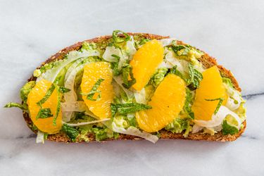 20160502-avocado-toast-vicky-wasik-orange-10.jpg