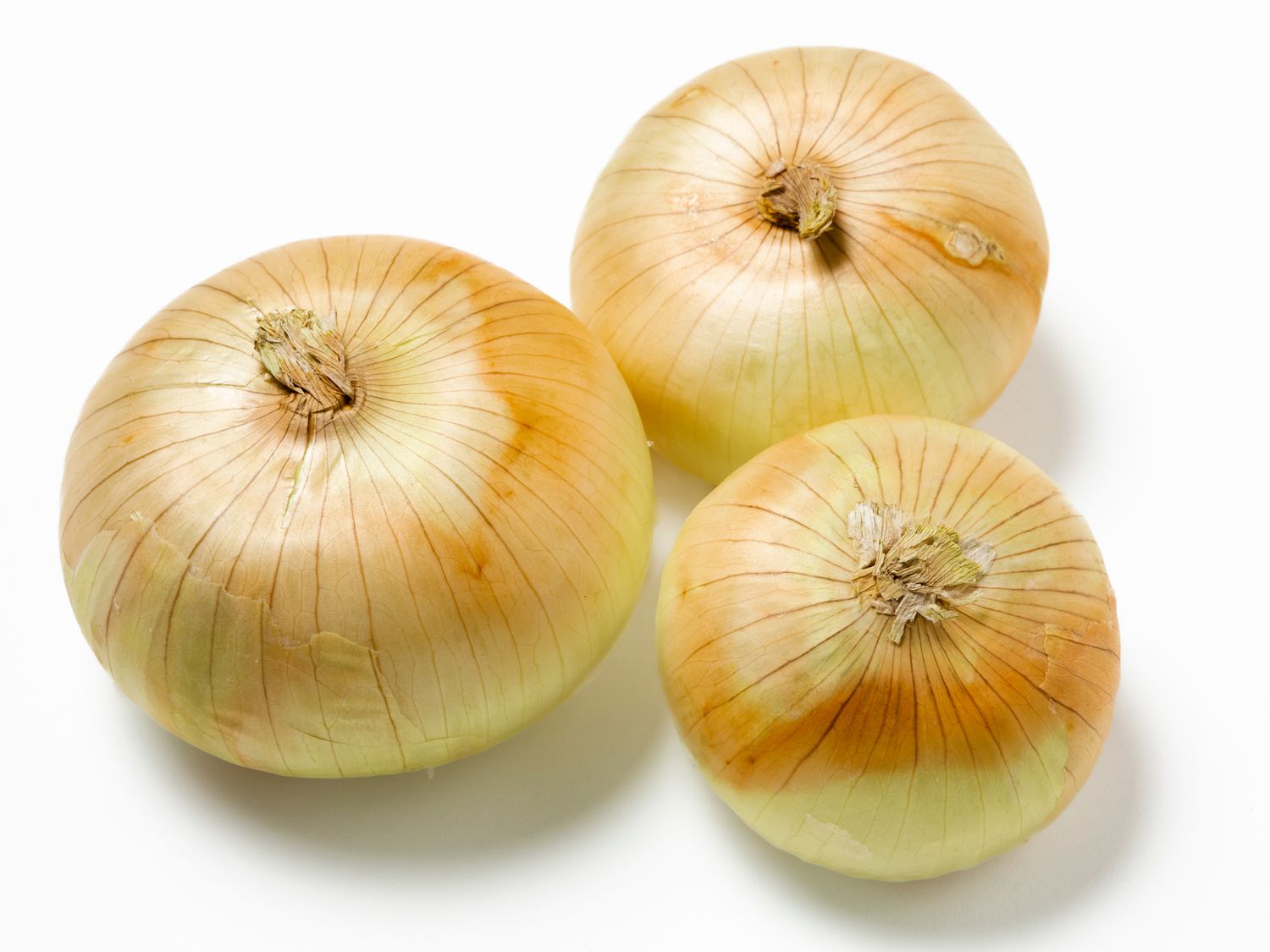 Sweet onions