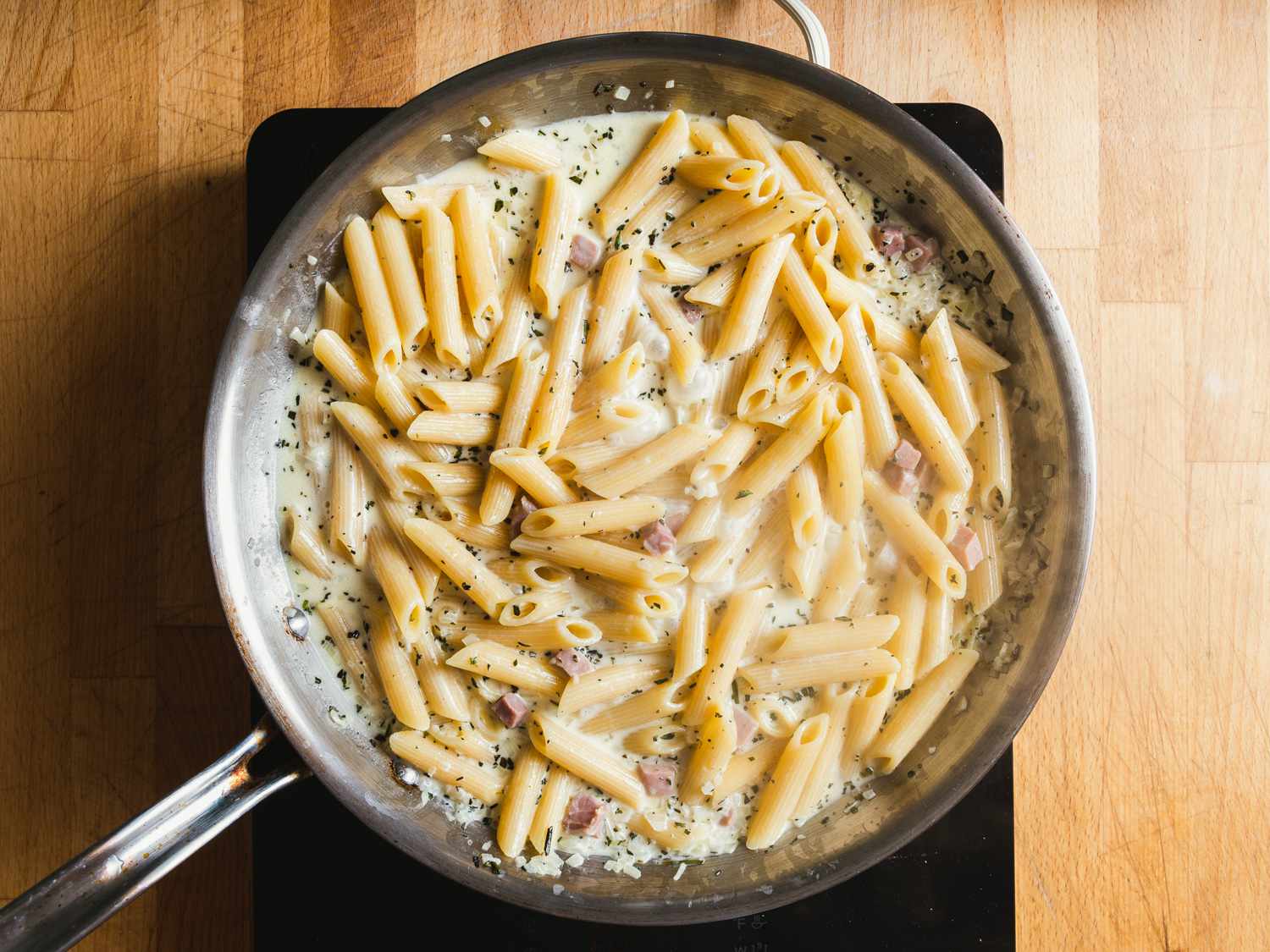 20210301-pasta-prosciutto-piselli-andrew-janjigian-11