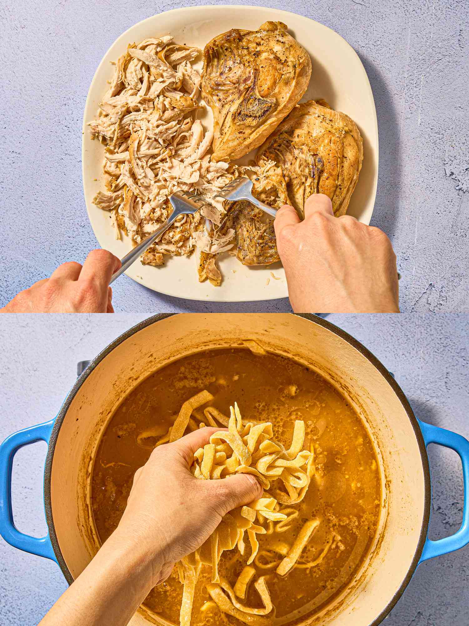 MidwesternChickenandNoodles-step 6