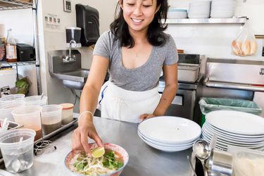 YoungGunNiteYun_PChang-1384-edit