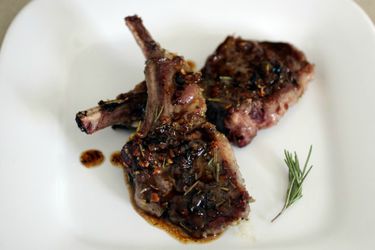 20121106-229068-bar-bites-garlic-rosemary-lamb-chops-with-honey-cider-glaze.jpg