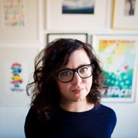 Helen Rosner is a contributing writer at Serious Eats.