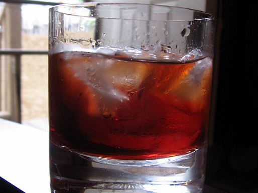 20130130negroni.jpg