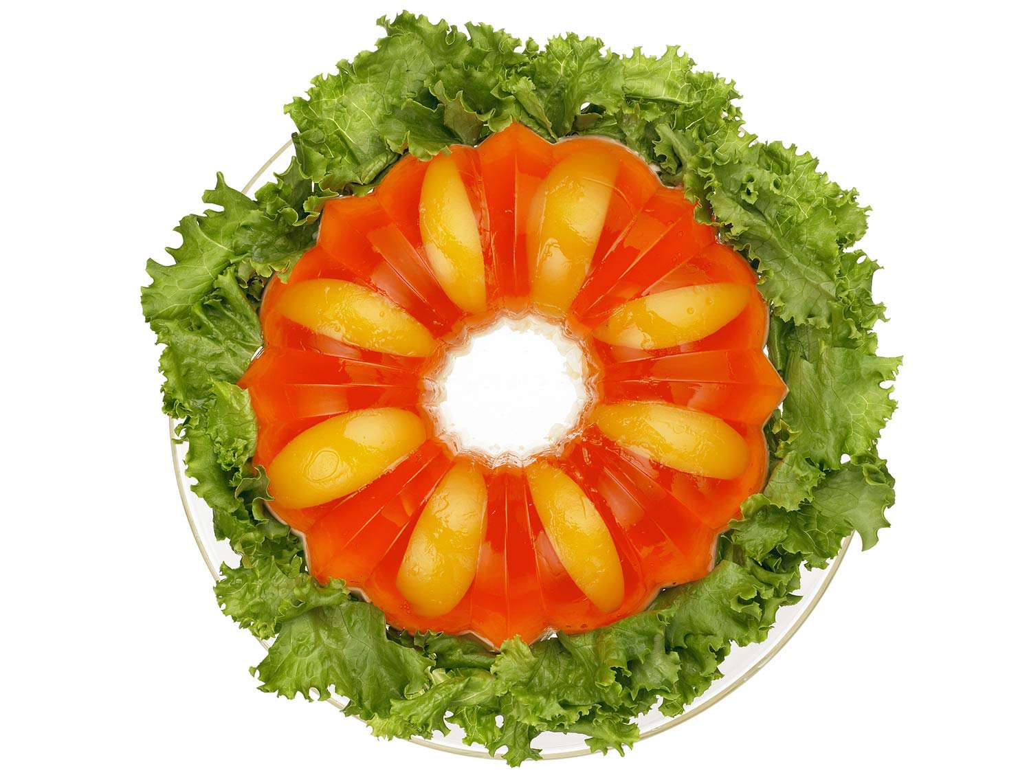 20150818-jello-salad-shutterstock_262368137.jpg