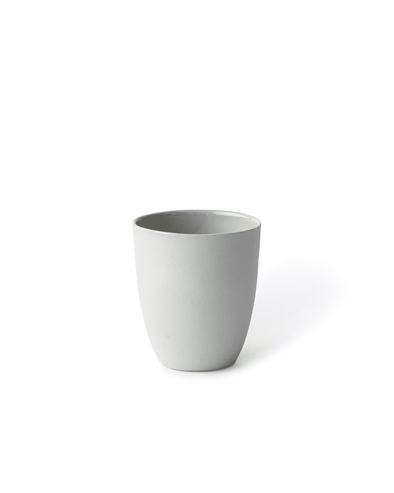 Mud Australia espresso cup
