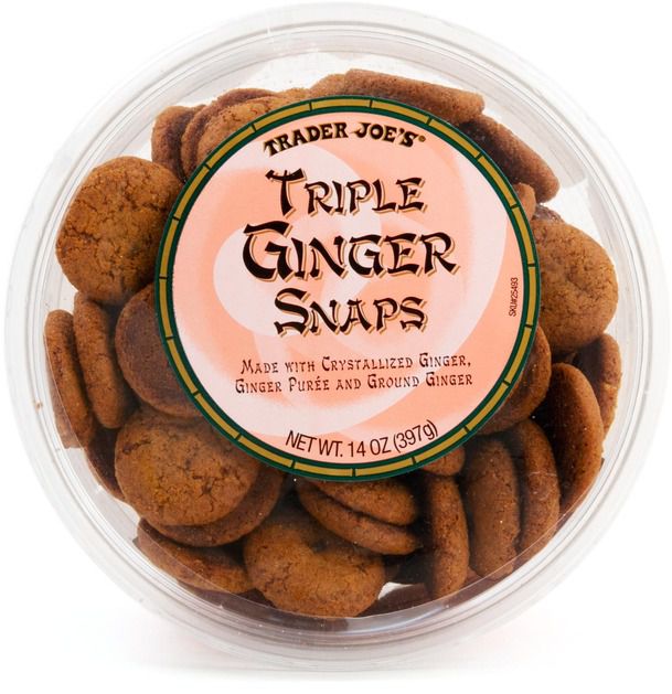 20131217-gingersnaps-taste-test-trader-joes.jpg