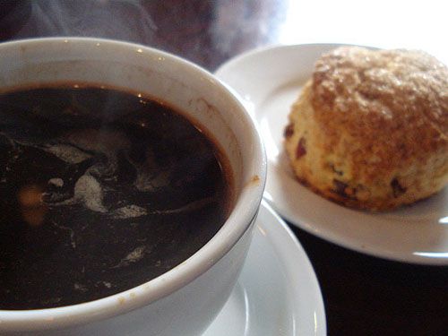 20110115-decaf-coffeeprimary.jpg