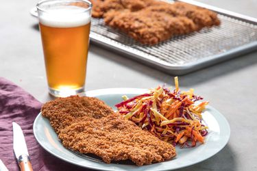 20181002-pork-cutlet-slaw-beer-pairing-IPA-vicky-wasik-6