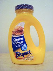 20090807-bisquick.jpg