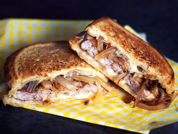 20120902-127677-Pork-Patty-Melt-PRIMARY.jpg