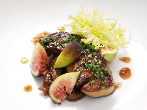 20121213-seared-foie-food-lab-17.jpg