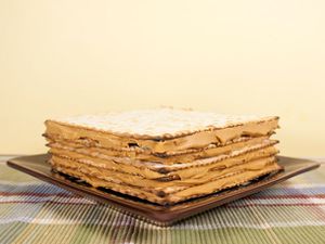 20120409_PBMatzo_Primary.jpg