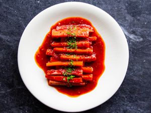 20200605-glazed-carrots-sasha-marx-5