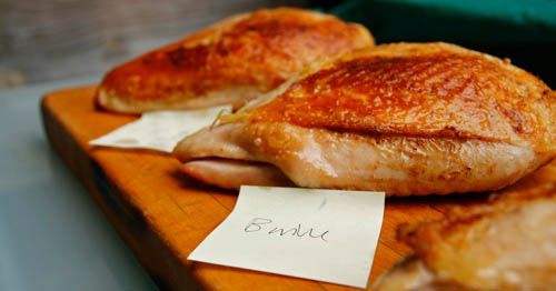 20091103cooked-brined-turkey.jpg