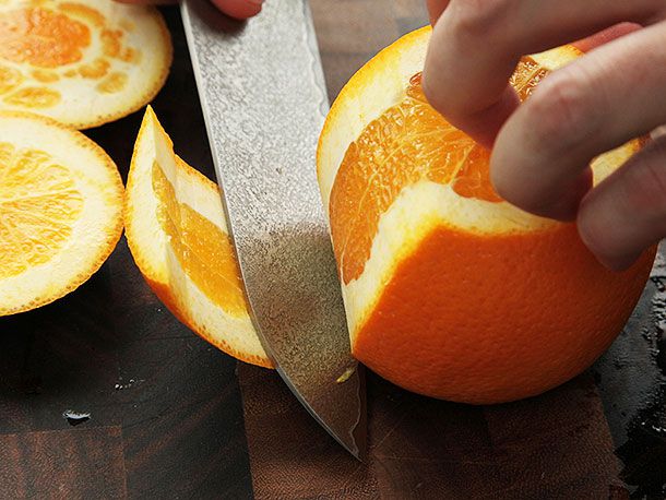 20140421-knife-skills-citrus-17.jpg