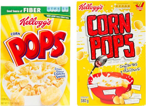 20110916-mexican-cereal-corn-pops.jpg