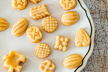 20201222-milkcreams-nik-sharma-10