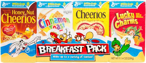 20110829-mini-cereal-boxes-general-mills.jpg