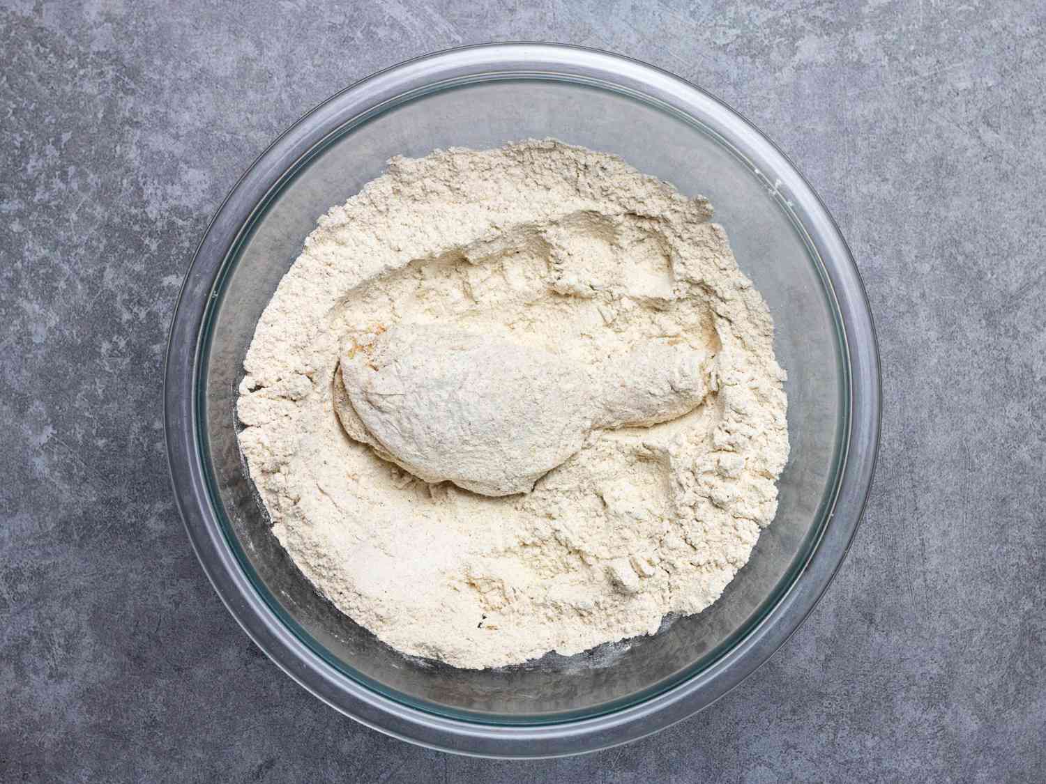 20210104-Pollo-Campero-tim-chin-5