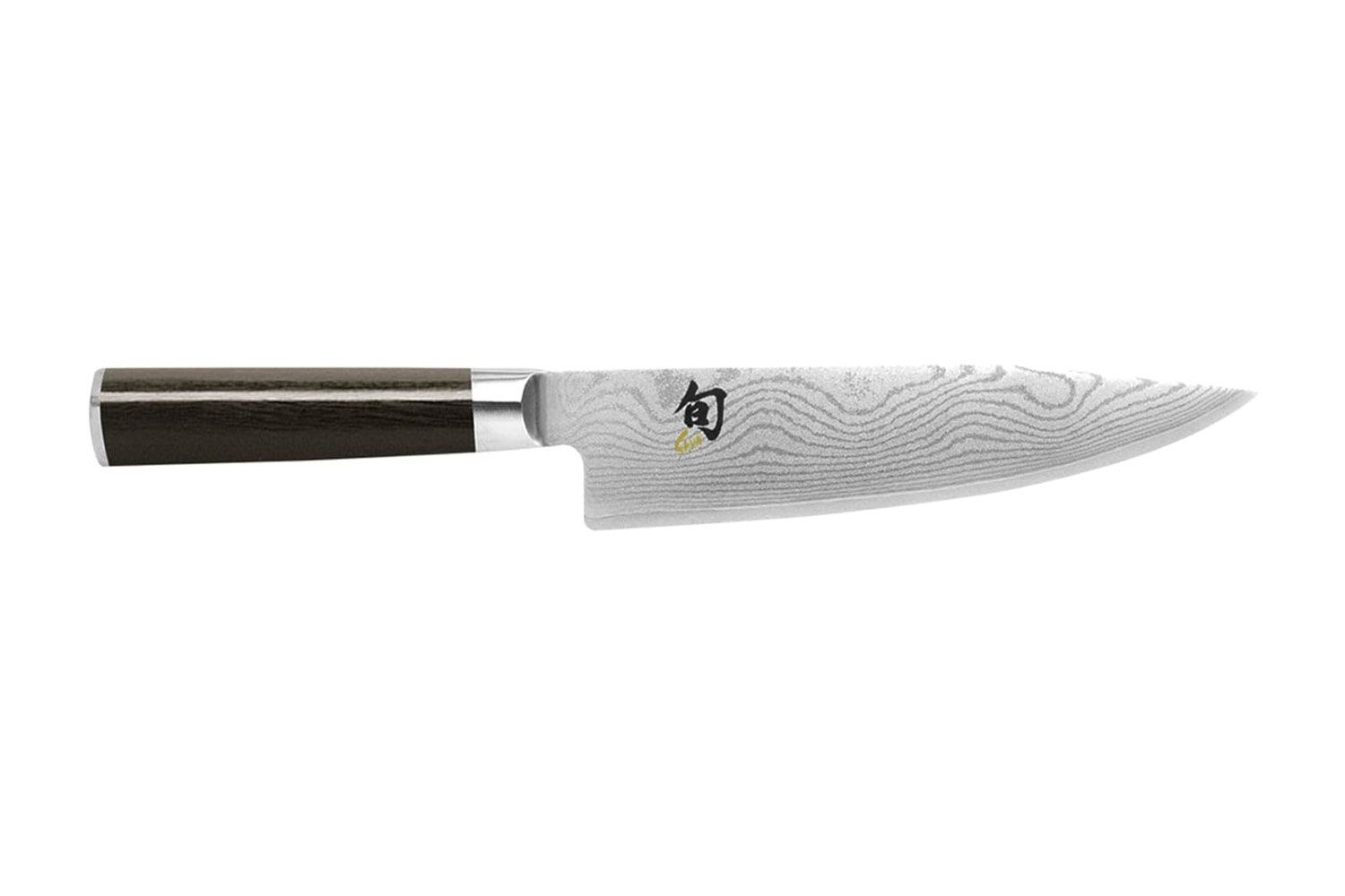 Shun Japanese Chef&acirc;s Knife
