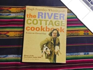 book-a-day-10-river-cottage-cookbook-small.jpg