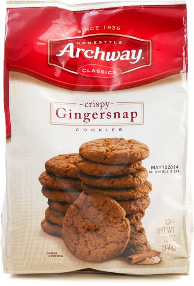 20131217-gingersnaps-taste-test-archway.jpg