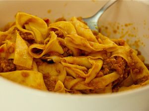 bolognese-1.jpg