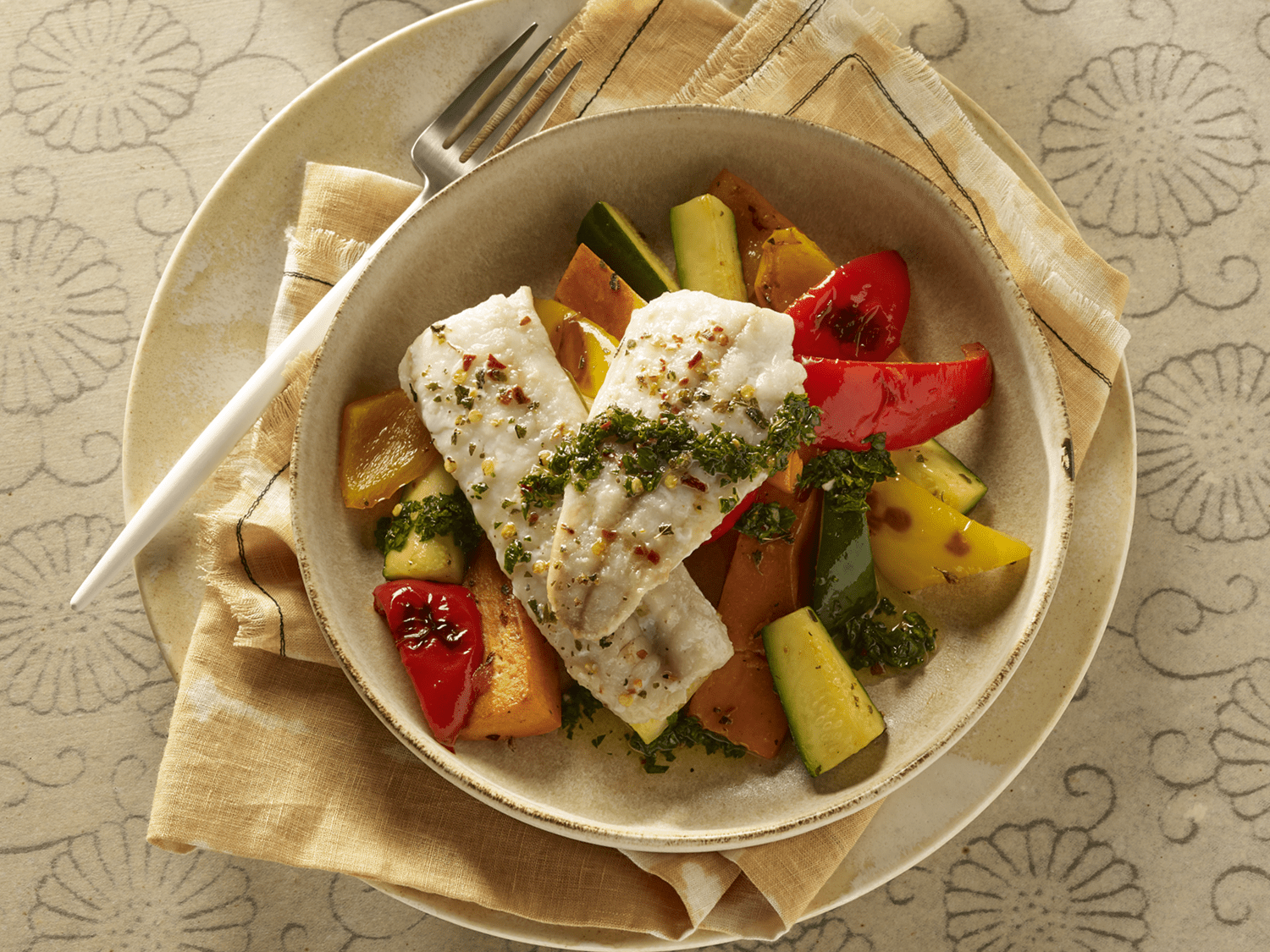 CIF_Pollock_Chimichurri_301616