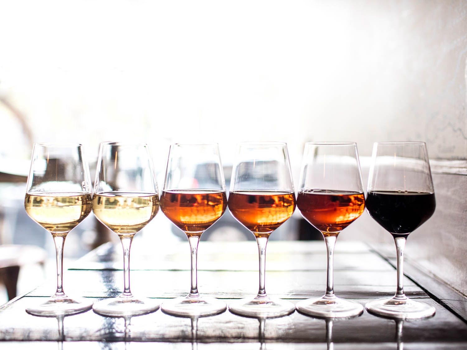 20180430-guide-to-sherry-donostia-vicky-wasik-20