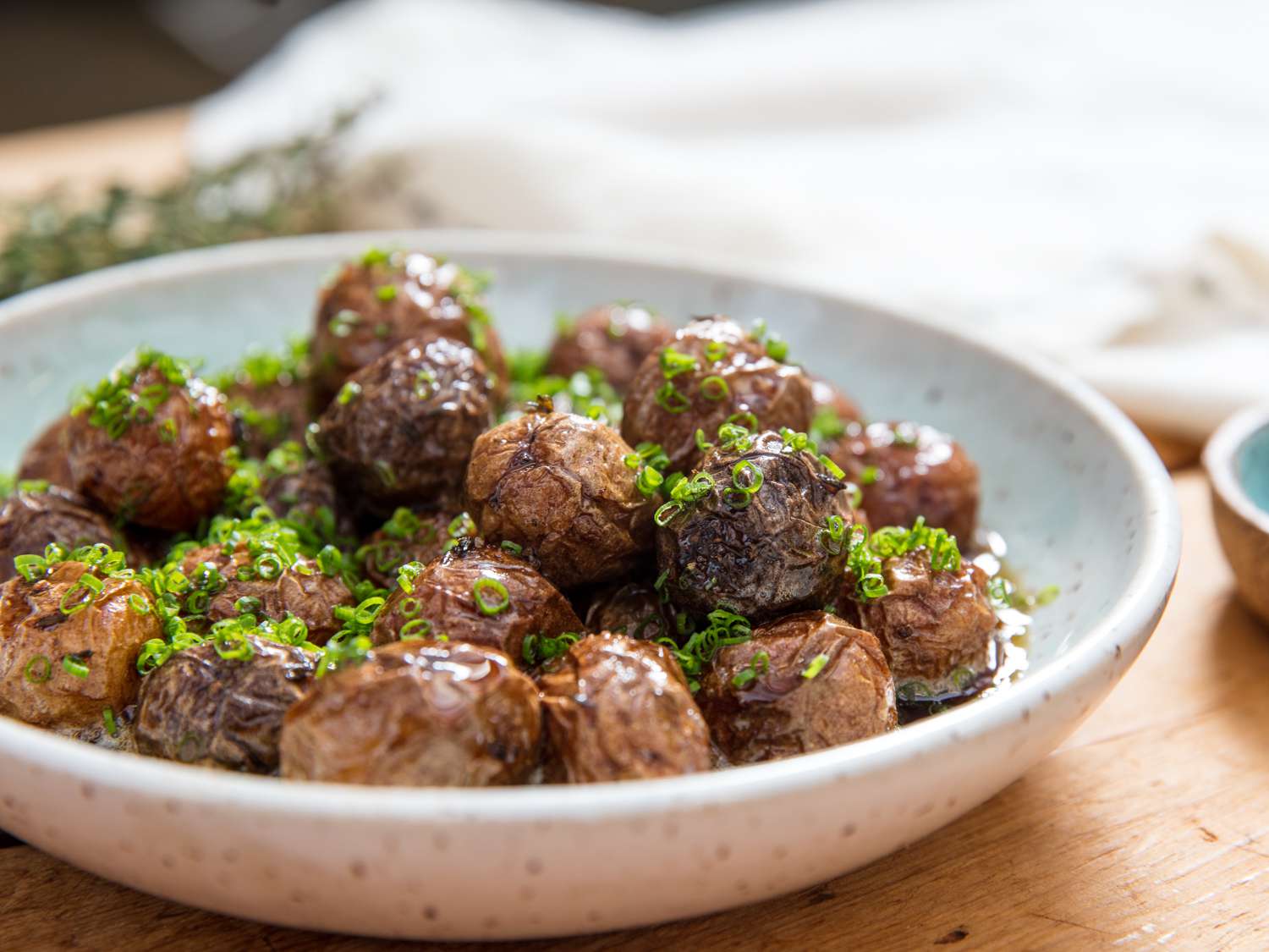 20190207-brown-butter-potatoes-vicky-wasik-14