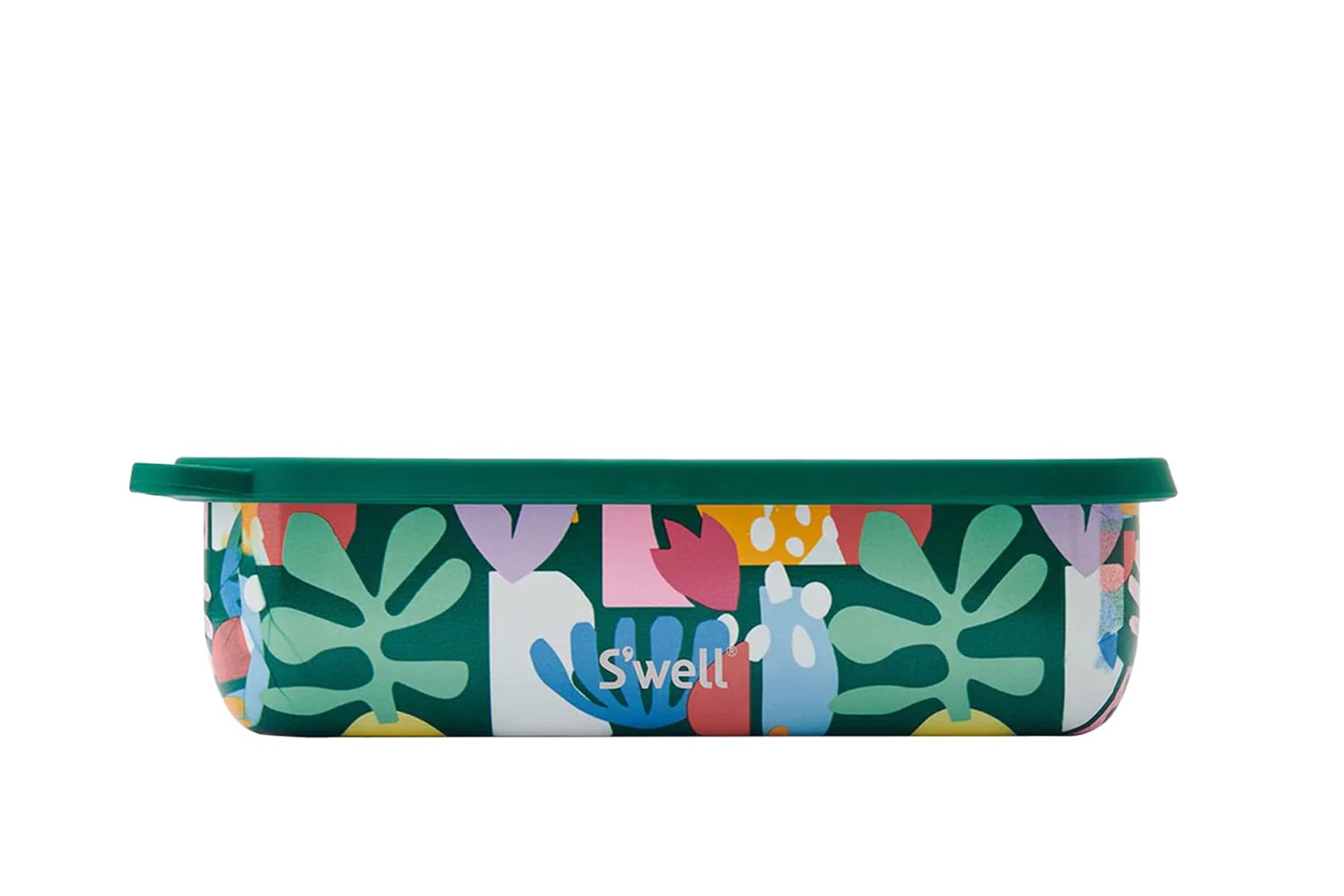 S&rsquo;well Bento Box